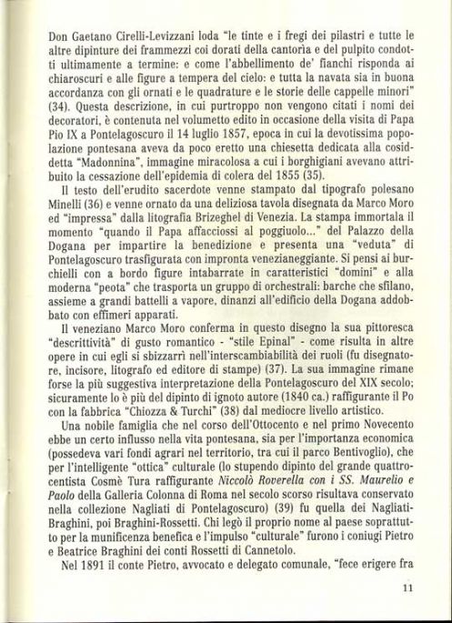 anno III pag.10
